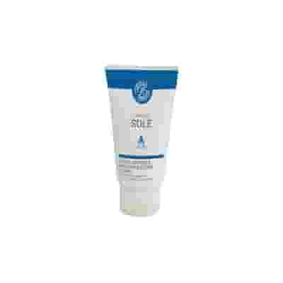 FORMULA EMULSIONE IDRATANTE DOPOSOLE CORPO 200 ML
