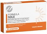 FORMULA SOLE 30 COMPRESSE