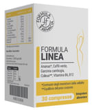 FORMULA SOLE 30 COMPRESSE