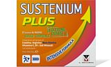 SUSTENIUM PLUS GUSTO TROPICALE 22 BUSTINE