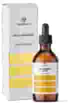 VONDERWEID ORO COLLOIDALE 20 PPM GOCCE 100 ML