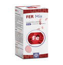 FER MIX 90 CAPSULE