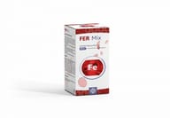 FER MIX 45 CAPSULE