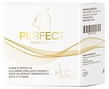 PERFECT 15 FIALOIDI X 25 ML
