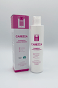 IONIODERM CAREZZA SHAMPOO CAPELLI DELICATI 250 ML