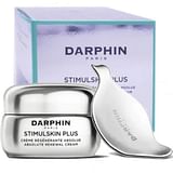 STIMULSKIN PLUS ABSOLUTE RENEWAL INFUSION CREAM 50 ML