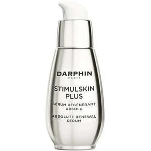 STIMULSKIN PLUS ABSOLUTE RENEWAL SERUM 30 ML