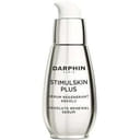 STIMULSKIN PLUS ABSOLUTE RENEWAL SERUM 30 ML