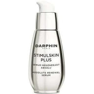 STIMULSKIN PLUS ABSOLUTE RENEWAL SERUM 30 ML