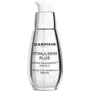 STIMULSKIN PLUS ABSOLUTE RENEWAL SERUM 30 ML