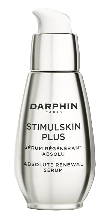 Stimulskin Plus Absolute Renewal Serum 30 Ml