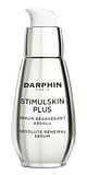 STIMULSKIN PLUS ABSOLUTE RENEWAL SERUM 30 ML