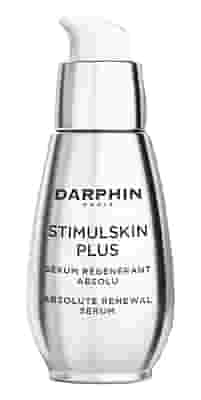 STIMULSKIN PLUS ABSOLUTE RENEWAL SERUM 30 ML