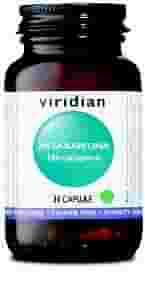 VIRIDIAN ASTAXANTINA HIMALAYANA 30 CAPSULE