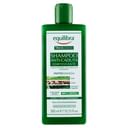 EQUILIBRA SHAMPOO ANTICADUTA FORTIFICANTE 300 ML