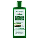 EQUILIBRA SHAMPOO ANTICADUTA FORTIFICANTE 300 ML