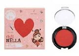 MISS NELLA BLUSH POMEGRANATE FIZZ