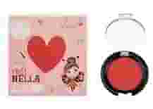 MISS NELLA BLUSH POMEGRANATE FIZZ
