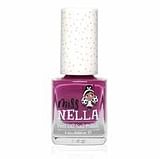 MISS NELLA PEEL OFF LITTLE POPPET 4 ML