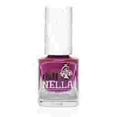 MISS NELLA PEEL OFF LITTLE POPPET 4 ML
