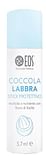 EOS STICK LABBRA 5,7 ML
