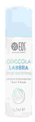 EOS STICK LABBRA 5,7 ML