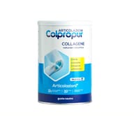 COLPROPUR COLLAGENE ARTICOLAZIONI NEUTRO COLPROPUR 336 G