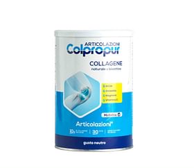 Colpropur Articolazioni 336 G