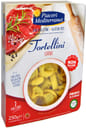 PIACERI MEDITERRANEI TORTELLINI CARNE 250 G