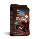 PIACERI MEDITERRANEI MORDIMIX CIOCK MULTIPACK 2X90 G