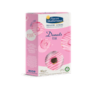 PIACERI MEDITERRANEI DONUTS PINK 90 G