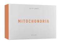 MITOCHONDRIA 20 VEGICAPS SENZA GLUTINE NATURALMENTE PRIVO DI LATTOSIO