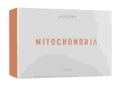MITOCHONDRIA 20 VEGICAPS SENZA GLUTINE NATURALMENTE PRIVO DI LATTOSIO
