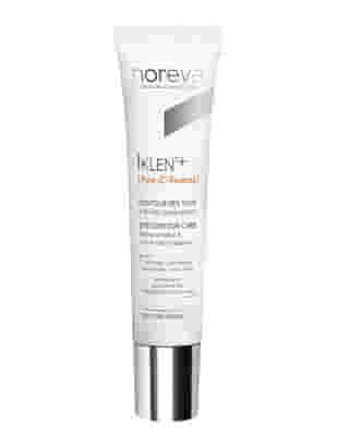 IKLEN + PUR C REVERSE CITY 15 ML