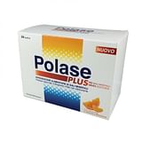 POLASE PLUS 24 BUSTE PROMO 2021