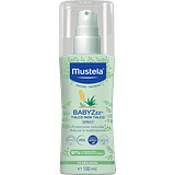 MUSTELA TALCO NON TALCO SPRAY 100 ML