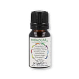 RHINOLFA OLIO ESSENZIALE 10 ML
