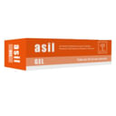 ASIL GEL 30 ML