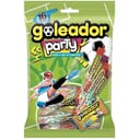 GOLEADOR PARTY 167 G