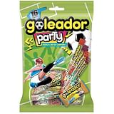 GOLEADOR PARTY 167 G