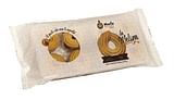 BISCOTTO FARINA MAIS 290 G