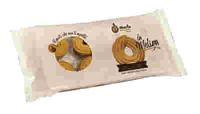 BISCOTTO FARINA MAIS 290 G