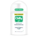 CHILLY DETERGENTE INTIMO GEL 300 ML