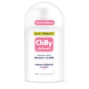 CHILLY DETERGENTE INTIMO DELICATO 300 ML