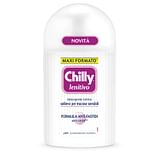 CHILLY DETERGENTE INTIMO CICLO 300 ML