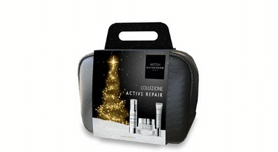 COLLEZIONE ACTIVE REPAIR 3 PEZZI