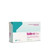 ISIDE 4R PLUS 14 CAPSULE