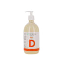 DESOM DOL CREMA 500 ML
