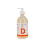 DESOM DOL CREMA 500 ML