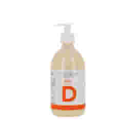 DESOM DOL CREMA 500 ML